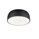 Lampa sufitowa BARON 609800432 Trio