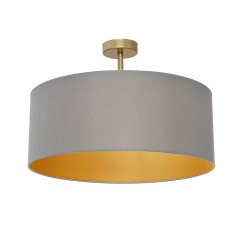 Lampa sufitowa BEN MLP6456 Milagro