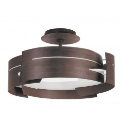 Lampa sufitowa BERBERA 2216 Rabalux
