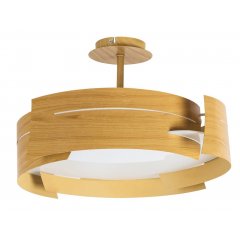 Lampa sufitowa BERBERA 2246 Rabalux