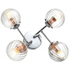 Lampa sufitowa BEST 34-67265 Candellux