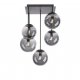 Lampa sufitowa BIG WIDOW 14602-18 LeuchtenDirekt