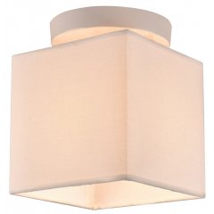 Lampa sufitowa BOHO 31-58423 Candellux