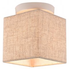 Lampa sufitowa BOHO 31-58430 Candellux