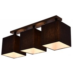 Lampa sufitowa BOHO 33-58386 Candellux