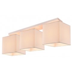 Lampa sufitowa BOHO 33-58393 Candellux