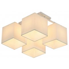 Lampa sufitowa BOHO 34-58485 Candellux