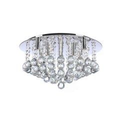 Lampa sufitowa Bolla 48 AZ1287 Azzardo