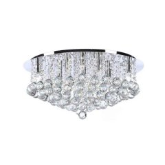 Lampa sufitowa Bolla 58 AZ1288 Azzardo