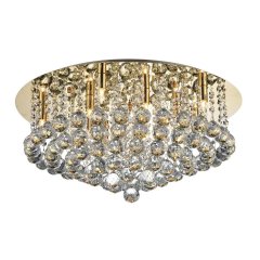 Lampa sufitowa Bolla 58 AZ3084 Azzardo