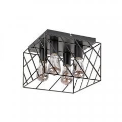 Lampa sufitowa BOROO 71027 Rabalux