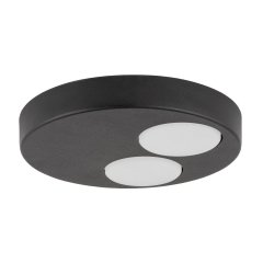 Lampa sufitowa BROS 2 40831 Sigma Lighting