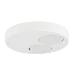 Lampa sufitowa BROS 2 40834 Sigma Lighting