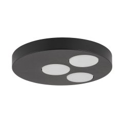 Lampa sufitowa BROS 3 40832 Sigma Lighting