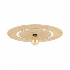 Lampa sufitowa CALMA 600 11351 TK Lighting