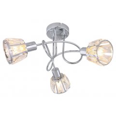 Lampa sufitowa CALYPSO 5317 Rabalux