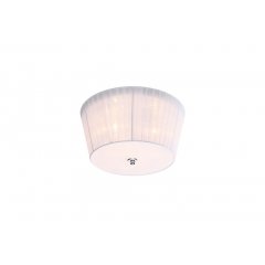 Lampa sufitowa CAMEA 98-56245 Candellux