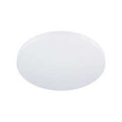 Lampa sufitowa CANOPY 80cm WH AZ5435 Azzardo