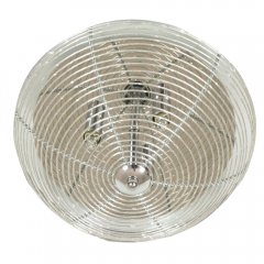 Lampa sufitowa CEILING 98-11640 Candellux