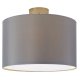 Lampa sufitowa CLARIE 13291/22 Brilliant