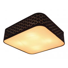 Lampa sufitowa CLARKE 15229D8 Globo