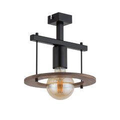 Lampa sufitowa COFFEE 1 32486 Sigma Lighting