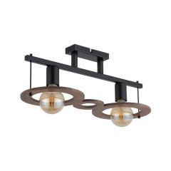 Lampa sufitowa COFFEE 2 32487 Sigma Lighting