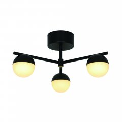 Lampa sufitowa CONTINA 2512096003 Nordlux