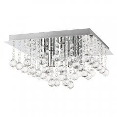 Lampa sufitowa CORINNA 2618 Rabalux