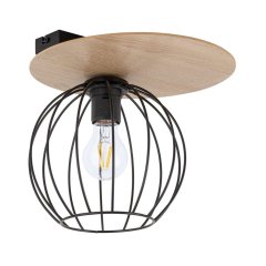 Lampa sufitowa CYBER 1 32354 Sigma Lighting