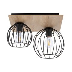 Lampa sufitowa CYBER 2 32358 Sigma Lighting