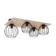 Lampa sufitowa CYBER 4 32360 Sigma Lighting