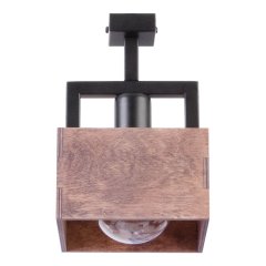 Lampa sufitowa DAKOTA 1 31744 Sigma Lighting