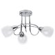Lampa sufitowa DAVE 6081 Rabalux