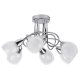 Lampa sufitowa DAVE 6085 Rabalux