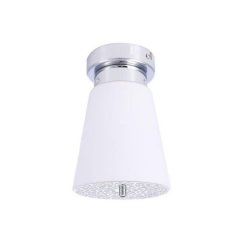 Lampa sufitowa Deco AZ0495 Azzardo