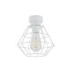 Lampa sufitowa DIAMOND NEW 6209 TK Lighting