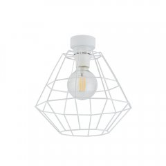 Lampa sufitowa DIAMOND NEW 6210 TK Lighting