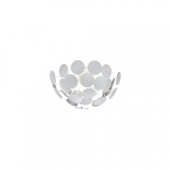 Lampa sufitowa DISCALGO 609900331 Trio