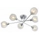 Lampa sufitowa DIXI 36-61362 Candellux