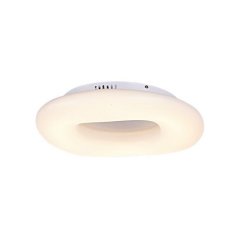 Lampa sufitowa Donut 46 AZ2668 Azzardo