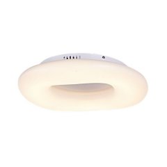 Lampa sufitowa Donut 75 AZ2670 Azzardo