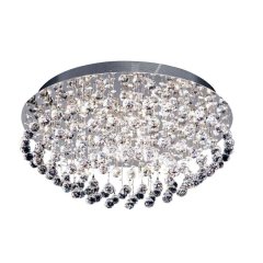 Lampa sufitowa Dribble MD51104-15A Italux