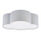 Lampa sufitowa dziecięca CLOUD 3144 TK Lighting
