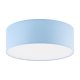 Lampa sufitowa dziecięca RONDO KIDS 3229 TK Lighting
