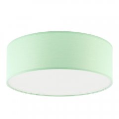 Lampa sufitowa dziecięca RONDO KIDS 3230 TK Lighting