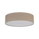 Lampa sufitowa EARTH 10166 TK Lighting