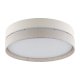 Lampa sufitowa ECO 5774 TK Lighting