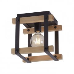 Lampa sufitowa EDITH 15681-79 LeuchtenDirekt