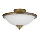 Lampa sufitowa ELISETT 2759 Rabalux